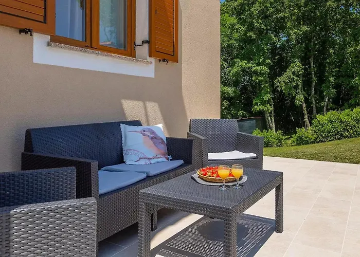 Bozac Casa vacanze *