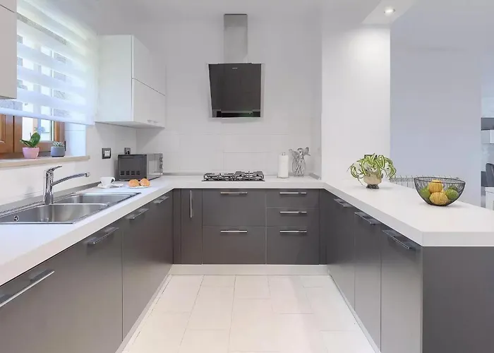 Bozac Будинок відпочинку *