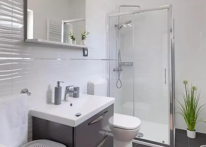 Bozac Будинок відпочинку