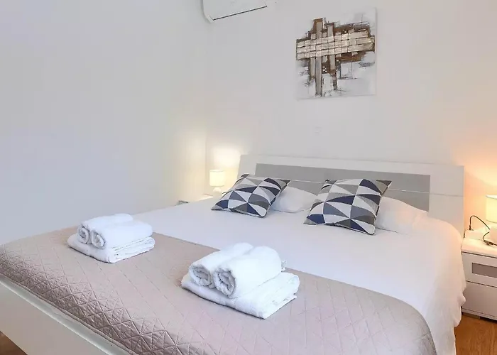 Casa vacanze Bozac *