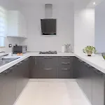 Bozac Prázdninový dům *