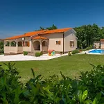 Bozac * Pula