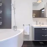 Bozac Prázdninový dům