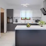 Bozac Prázdninový dům *