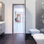 Bozac Prázdninový dům Pula