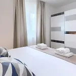 Bozac Prázdninový dům Pula