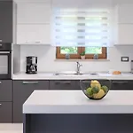 Bozac Prázdninový dům *